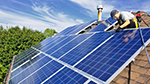 Pourquoi faire confiance à Photovoltaïque Solaire pour vos installations photovoltaïques à Bagnols-en-Foret ?